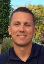 Real Estate Agent Billy Fulwider