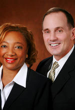 Real Estate Agent White House Realty Group