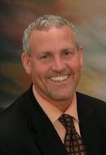 Real Estate Agent Kurt Negaard