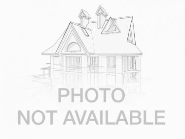 Virginia Real Estate Properties For Sale Virginia Real Estate Hometown Realty