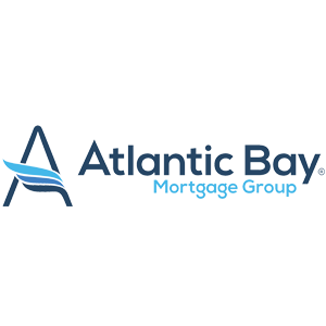 Atlantic Bay Mortgage