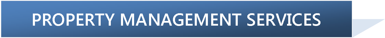 Custom image 1