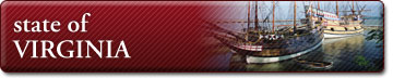 Custom image 3
