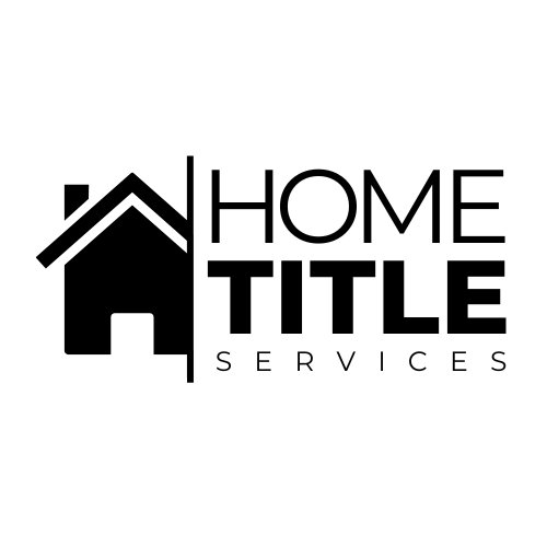Home Title and Escrow