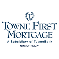 Financing and Mortgage