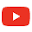 Www.youtube.com/channel/UCFlqWcSGbguSgzYfiC4G99Q Icon